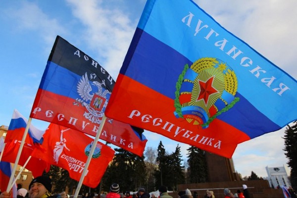 Эксперты объяснили итоги переговоров между Россией и Украиной в Стамбуле Эксперты объяснили итоги переговоров между Россией и Украиной в Стамбуле