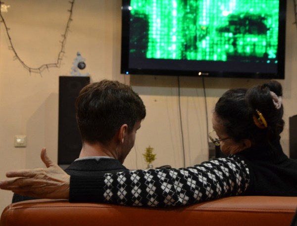 Челябинский андеграунд: 18 свободных сообществ