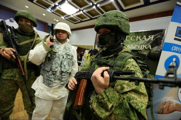 Эксперты объяснили итоги переговоров между Россией и Украиной в Стамбуле Эксперты объяснили итоги переговоров между Россией и Украиной в Стамбуле