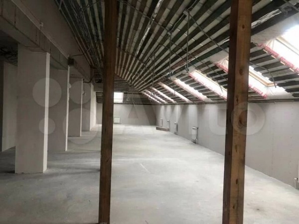 Дом Агапова в Челябинске выставили на продажу за 100 миллионов рублей Дом Агапова в Челябинске выставили на продажу за 100 миллионов рублей