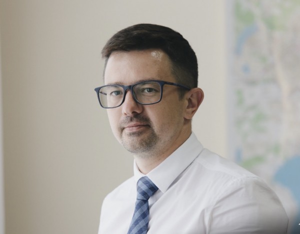 Челябинск ожидает ремонт лифтов и утепление фасадов Челябинск ожидает ремонт лифтов и утепление фасадов