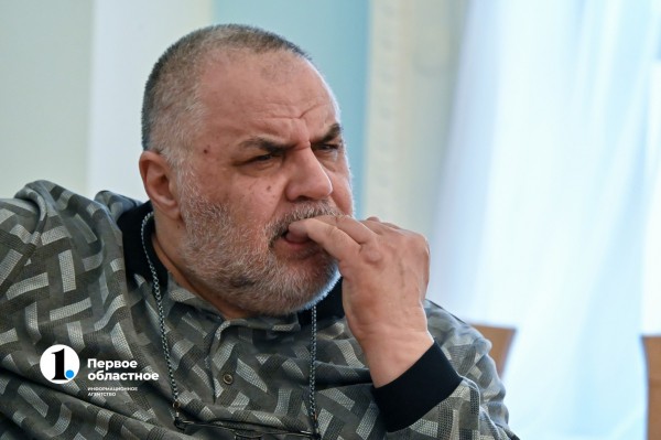 Владимир Ошеров: «Дети, которые занимаются музыкой, и в школе учатся лучше» Владимир Ошеров: «Дети, которые занимаются музыкой, и в школе учатся лучше»