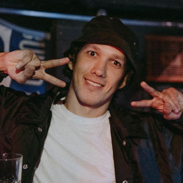 Челябинский андеграунд: 18 свободных сообществ