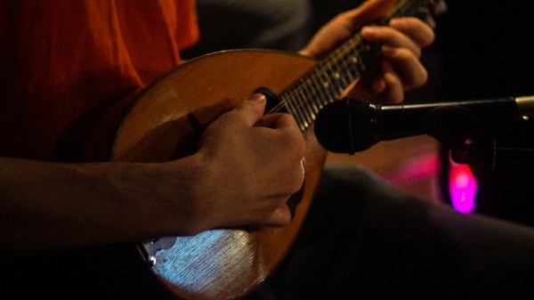 Челябинский андеграунд: 18 свободных сообществ