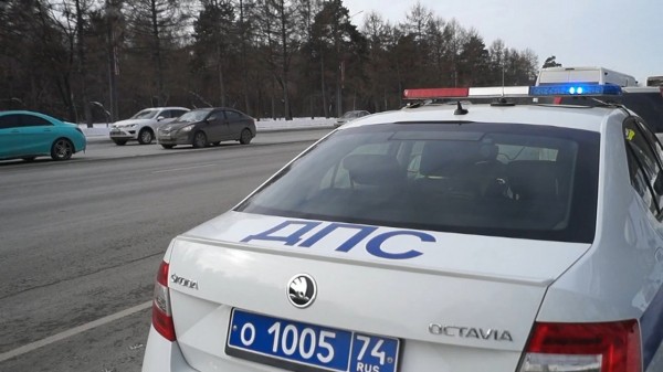 Более 100 нарушений за сутки: как в Челябинской области проходит проверка общественного транспорта