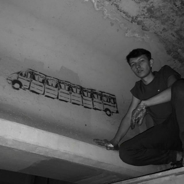 Челябинский андеграунд: 18 свободных сообществ