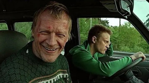 В Челябинске стартует фестиваль короткометражек «ЧелоВечное кино» В Челябинске стартует фестиваль короткометражек «ЧелоВечное кино»