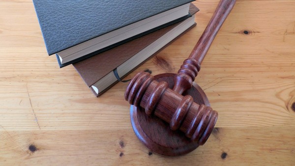 Оставила на 3 дня в коробке: мать осудили за убийство младенца на Южном Урале Оставила на 3 дня в коробке: мать осудили за убийство младенца на Южном Урале