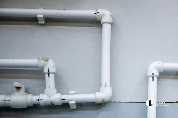 10 житейских советов, как сэкономить на услугах ЖКХ