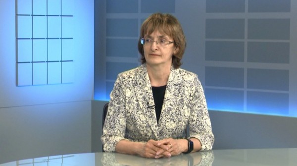 Лариса Котельникова: как оформить и на что можно тратить материнский капитал Лариса Котельникова: как оформить и на что можно тратить материнский капитал