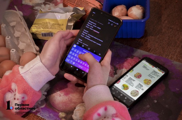 10 житейских советов: как сэкономить на покупке продуктов 10 житейских советов: как сэкономить на покупке продуктов