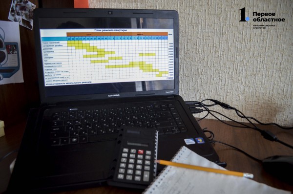 10 житейских советов: как сэкономить на ремонте квартиры 10 житейских советов: как сэкономить на ремонте квартиры