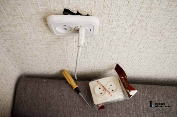 10 житейских советов: как сэкономить на ремонте квартиры 10 житейских советов: как сэкономить на ремонте квартиры