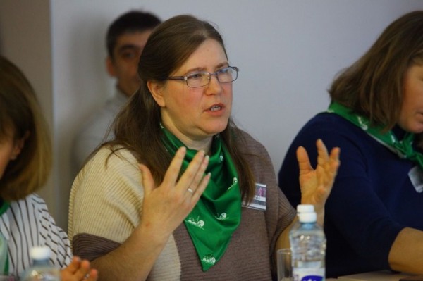 Почему в Челябинске нужно сажать меньше деревьев? Почему в Челябинске нужно сажать меньше деревьев?