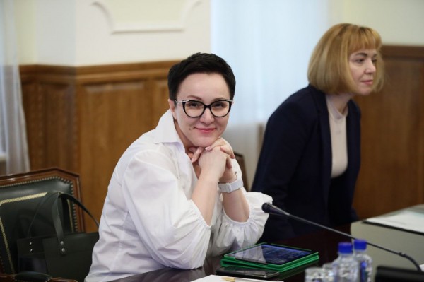 Как жителям Челябинской области защититься от киберпреступников?