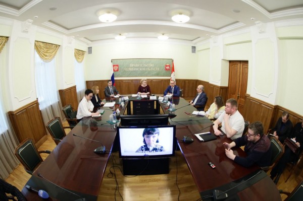 Как жителям Челябинской области защититься от киберпреступников?