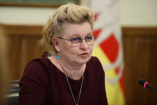 Как жителям Челябинской области защититься от киберпреступников?