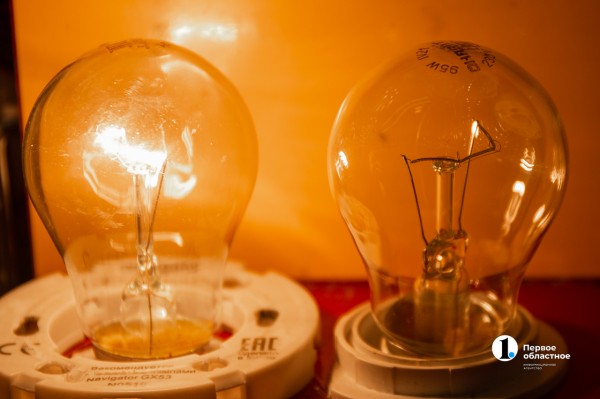 10 житейских советов, как сэкономить на услугах ЖКХ