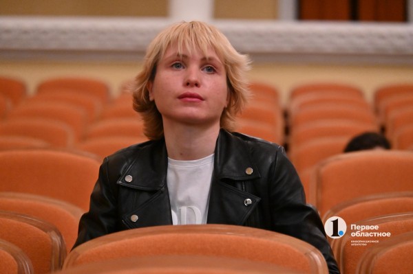 В Челябинской филармонии прошел кастинг рок‑вокалистов В Челябинской филармонии прошел кастинг рок‑вокалистов