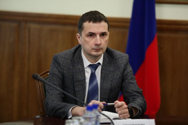 Как жителям Челябинской области защититься от киберпреступников?