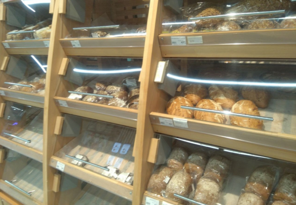 Цены на продукты в магазинах проверяют в Челябинской области