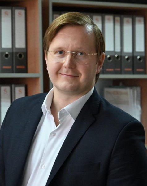 По какой причине в Челябинске могут обязать демонтировать балкон По какой причине в Челябинске могут обязать демонтировать балкон