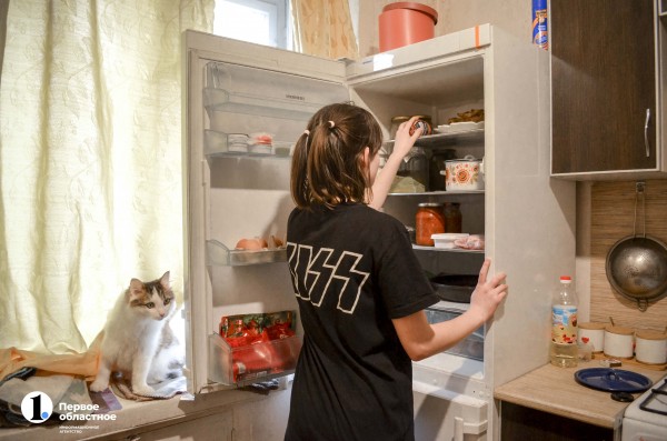 10 житейских советов: как сэкономить на покупке продуктов 10 житейских советов: как сэкономить на покупке продуктов