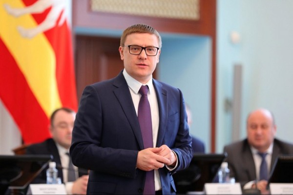 Ученые челябинских вузов работают над проектами по импортозамещению