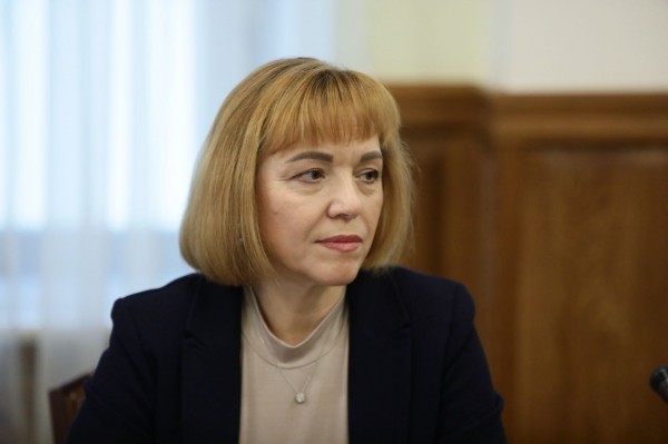 Как жителям Челябинской области защититься от киберпреступников?