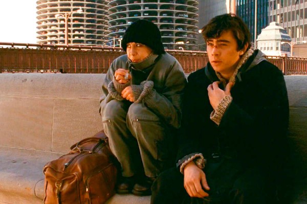 В российских кинотеатрах будут показывать видеоролики блогеров В российских кинотеатрах будут показывать видеоролики блогеров