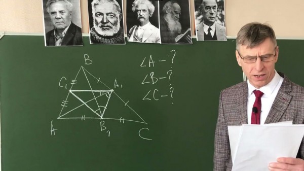 В российских кинотеатрах будут показывать видеоролики блогеров В российских кинотеатрах будут показывать видеоролики блогеров