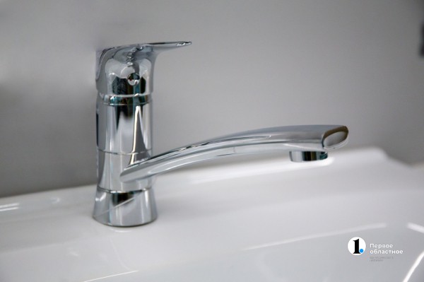 10 житейских советов, как сэкономить на услугах ЖКХ