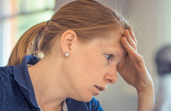 Замглавы Минздрава Челябинской области рассказал, чем опасно переедание во время стресса