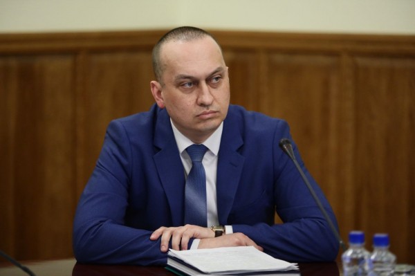 Как жителям Челябинской области защититься от киберпреступников?