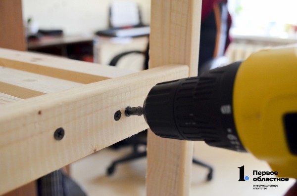 10 житейских советов: как сэкономить на ремонте квартиры 10 житейских советов: как сэкономить на ремонте квартиры