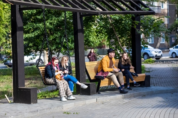 Какие перемены ждут ЖКХ Челябинской области
