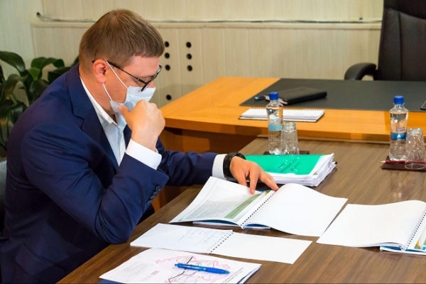 Какие перемены ждут ЖКХ Челябинской области