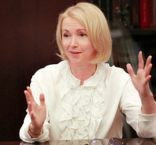 Появился рейтинг молодёжных лидеров Челябинской области Появился рейтинг молодёжных лидеров Челябинской области