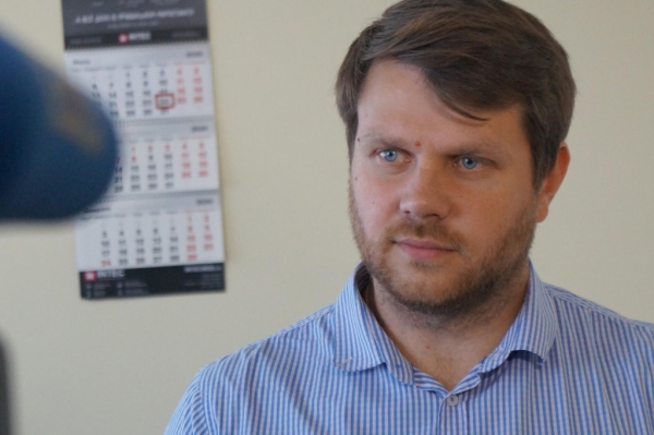 В Челябинской области 150 IT-компаний уйдут в налоговый маневр В Челябинской области 150 IT-компаний уйдут в налоговый маневр