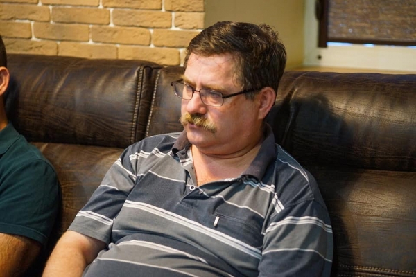 Текслер делает новый «разворот» в политическом пространстве Челябинска