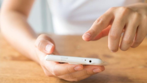 «МегаФон» запустил услугу «Мобильный ID»