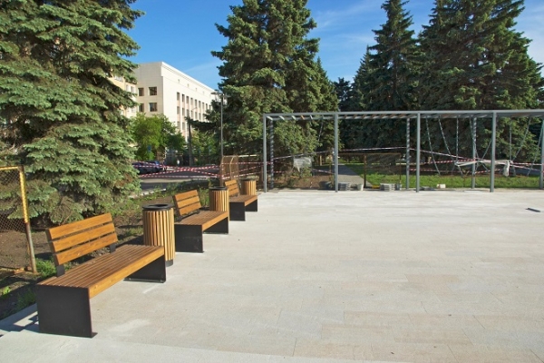 Какие перемены ждут ЖКХ Челябинской области