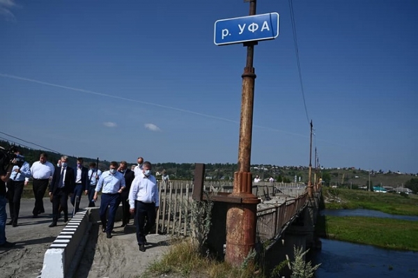 Какие перемены ждут ЖКХ Челябинской области